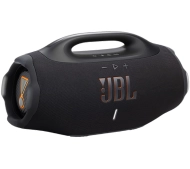 JBL Boombox 4 210W Czarny