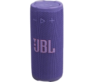 JBL Grip 16W Fioletowy