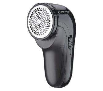 Golarka do ubrań OROMED ORO-SHAVER USB-B