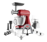 ETA Storio II ETA204390020 1200W Maszynka do mielenia Rozdrabniacz