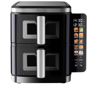 Webber AF901 2800W 11l