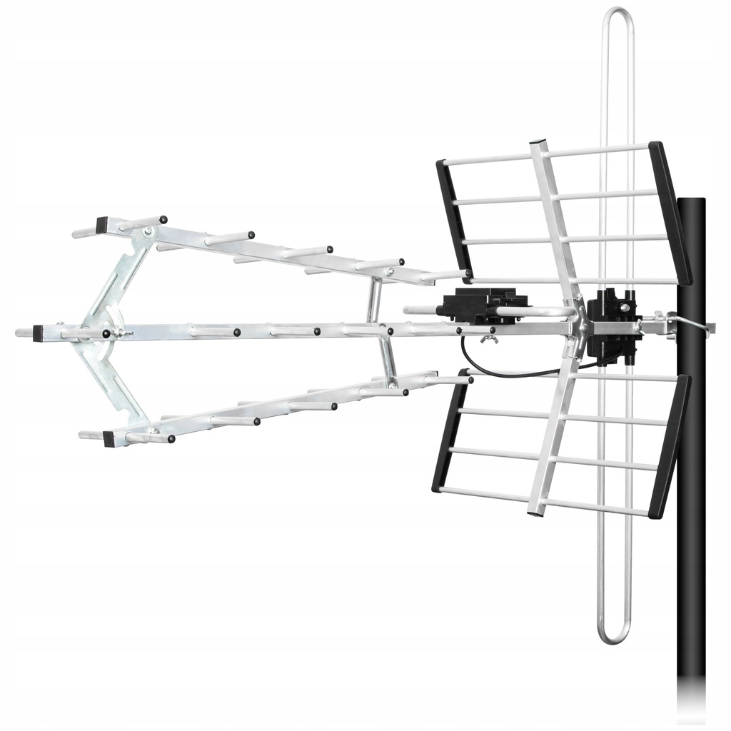 Antena BLOW ATD27S MUX8 Kierunkowa Pasywna