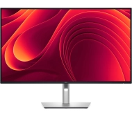 Dell P3225DE 31,5" 2K IPS 100Hz 5ms