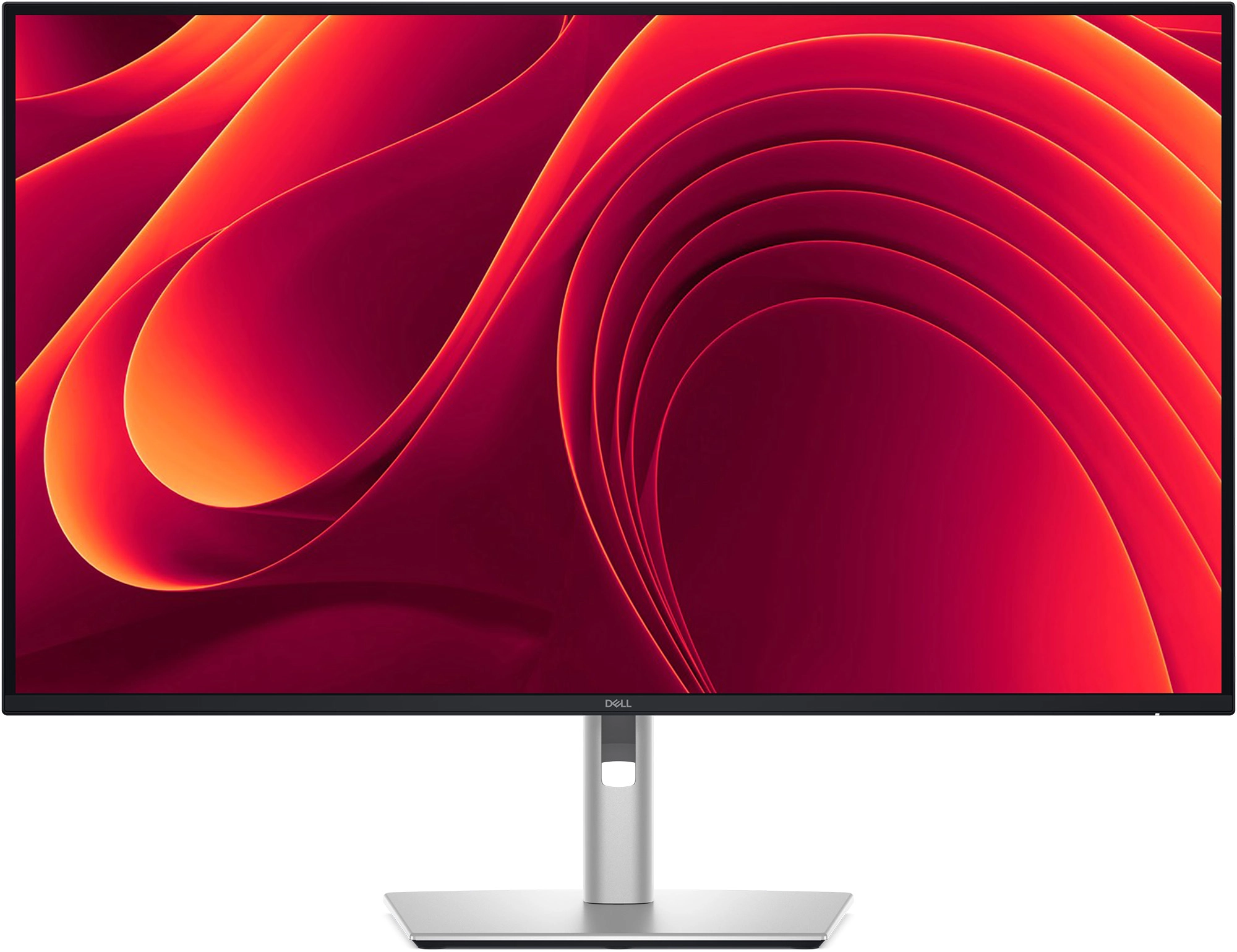 Monitor Dell P3225DE 31,5" 2K IPS 100Hz 5ms