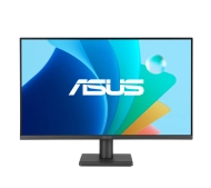 ASUS VA249QG 23,8" Full HD IPS 120Hz 1ms MPRT Gamingowy