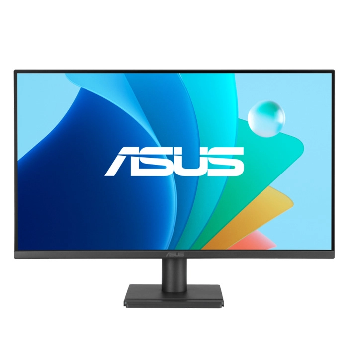 Monitor ASUS VA249QG 23,8" Full HD IPS 120Hz 1ms MPRT Gamingowy