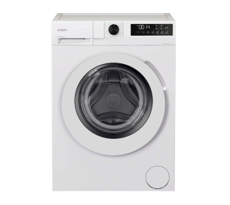 Pralka Candy ProWash SuperSlim 300 GD 26SS6-S 6kg 1200obr/min