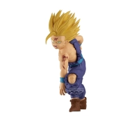 Banpresto Dragon Ball Z Match Makers  -Ss Son Gohan (Vs. Cell)