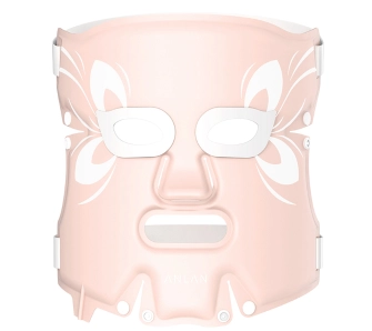 Maska do twarzy Anlan 01-AGZMZ