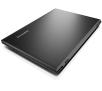 Lenovo IdeaPad 300 17,3" Intel® Core™ i3-6100U 8GB RAM  120GB Dysk SSD  R5M330 Grafika Win10