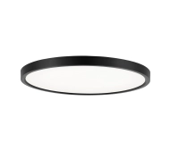 Yeelight CW Meteor C400