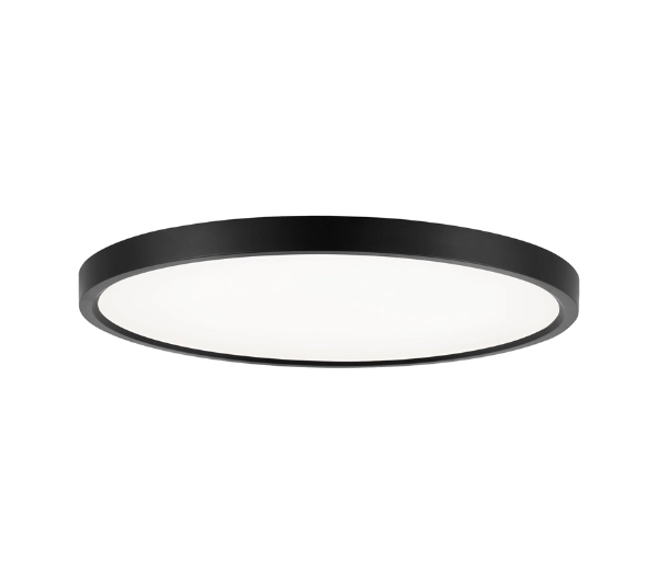 Yeelight CW Meteor C400