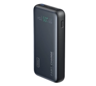 INIU P64-P1 Leopard Power 25000mAh 140W Granatowy