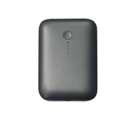 Aukey Spark Mini PB-Y55 10000mAh PD 20W Szary