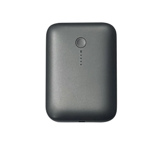 Powerbank Aukey Spark Mini PB-Y55 10000mAh PD 20W Szary