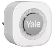 Yale SV-VDBCH-1A-W
