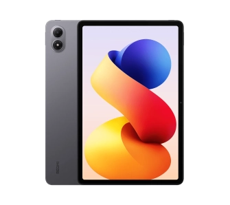Tablet Xiaomi Redmi Pad 2 Pro 12,1" 6/128 5G Graphite Gray