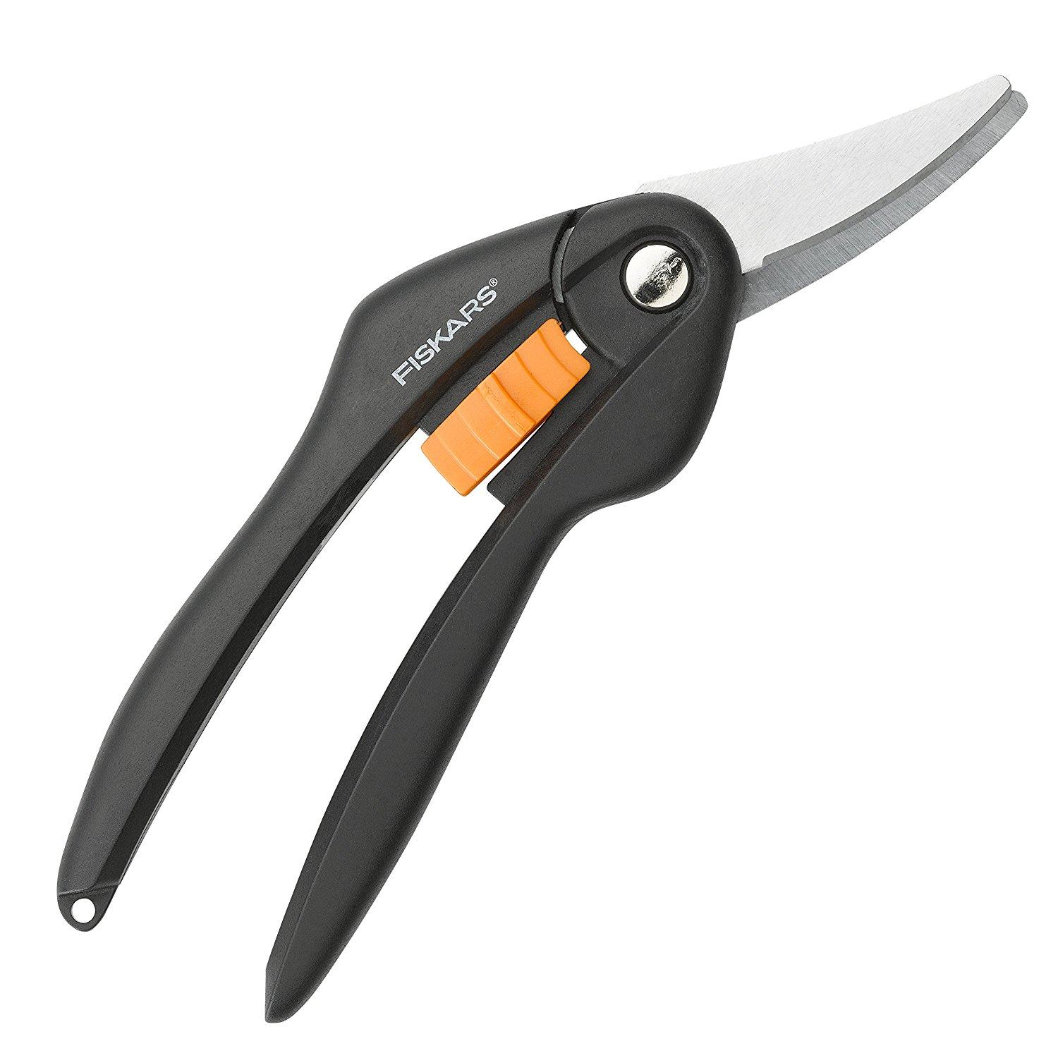 Fiskars SingleStep SP27