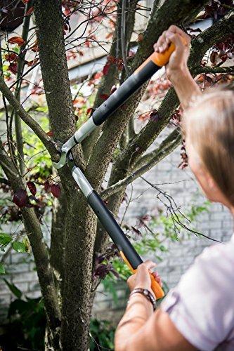 Fiskars L86
