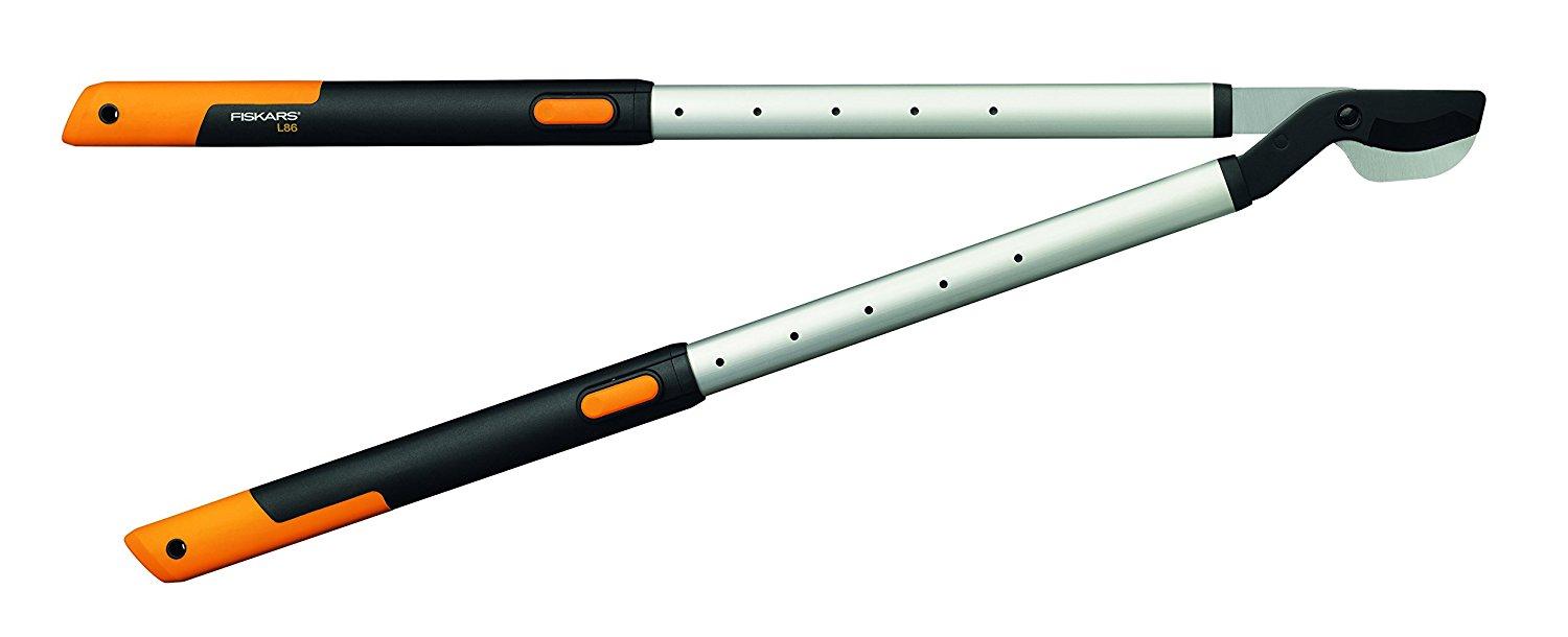 Fiskars L86