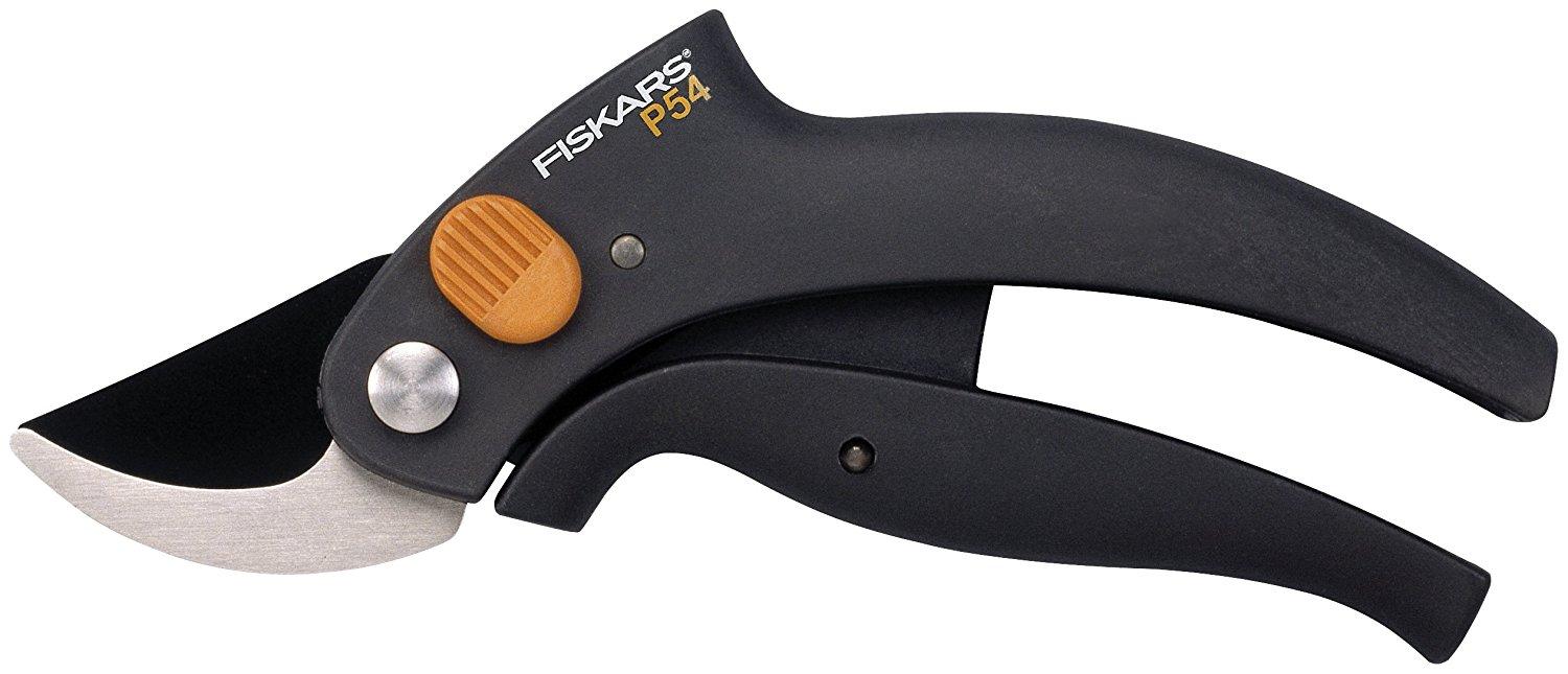 Fiskars P54