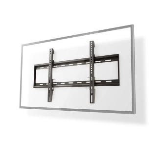 Uchwyt Nedis TVWM2050BK od 42" do 70" Max 60kg