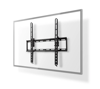 Uchwyt Nedis TVWM1131BK od 23" do 55" Max 35kg