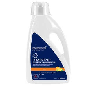 Środek czyszczący Bissell FreshStart 3556 2l