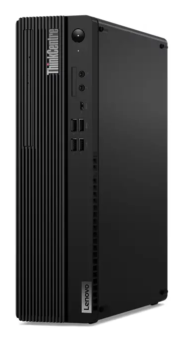 Komputer Lenovo ThinkCentre M75s Gen 2 R7 5700G 16GB RAM 512GB Dysk SSD Win11 Pro