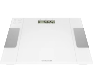 Sencor SBS 5051WH 150kg