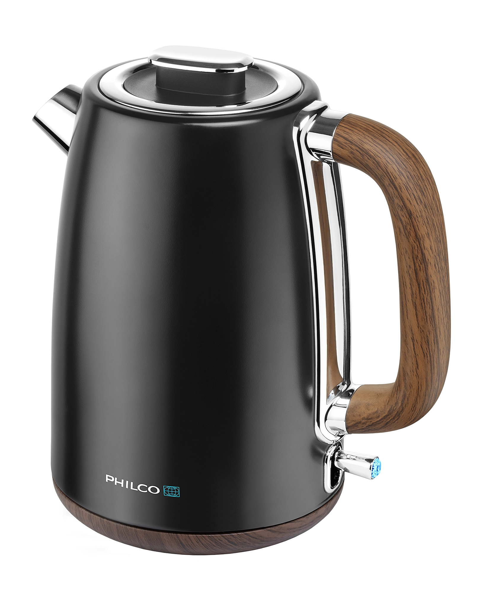 Czajnik Philco PHWK 1711B 1,7l 2200W