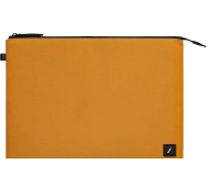 Native Union Stow Lite Sleeve Macbook 14" Pomarańczowy