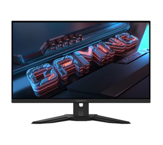 Monitor Gigabyte M32UP 31,5" 4K IPS 160Hz 1ms MPRT Gamingowy