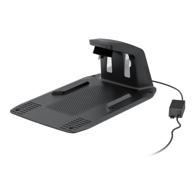 Stacja ładowania Mova MCM11