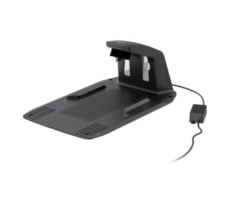 Stacja ładowania Mova MCM11