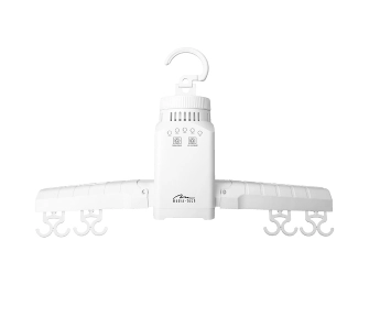 Suszarka do odzieży i obuwia Media-Tech MT6518