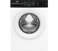 Beko b300 BM3WFU3821WBW EnergySpin 8kg 1200obr/min