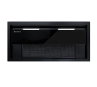 Globalo Feneris 60.1 Czarny