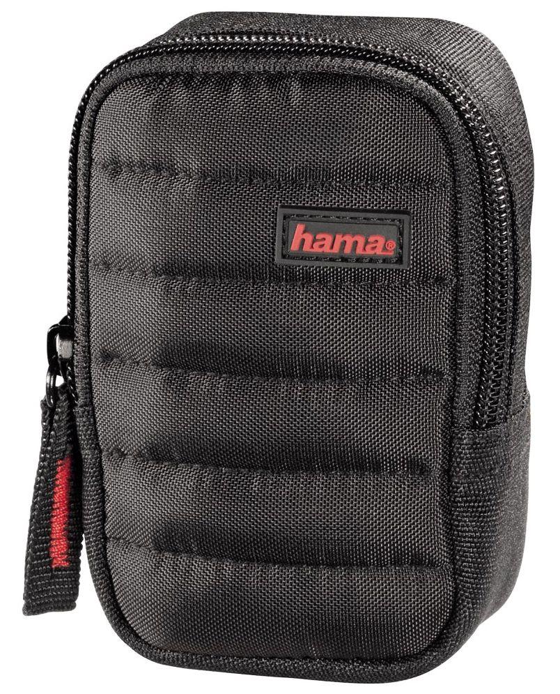 Hama Syscase III 60L (czarny)