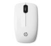 Myszka HP Z3200 (biały)