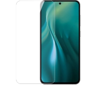 Etteri do Galaxy A55 5G