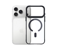 3mk Satin Armor MagCase do iPhone 17 Pro