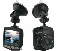 Denver CCT1230 2.4LCD