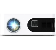 Zenwire KPROE601H LED Full HD Android TV Wi-Fi Bluetooth