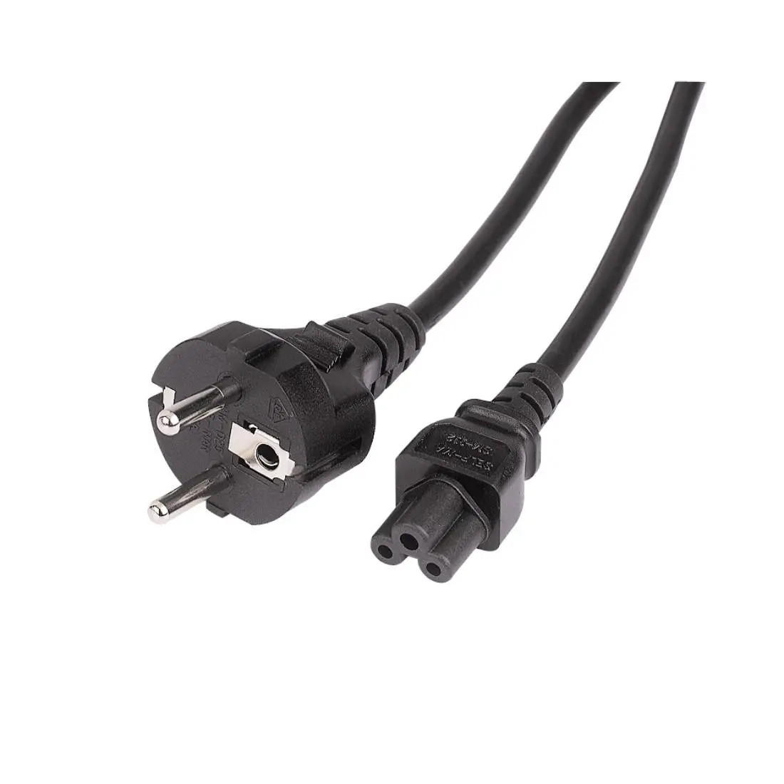 Kabel zasilający Hama 78480