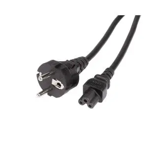 Kabel zasilający Hama 78480