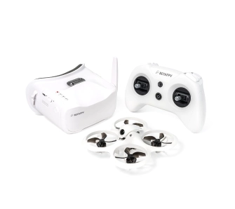 Dron BetaFPV Сetus X Kit ELRS