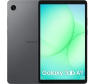 Samsung Galaxy Tab A11 8,7" 4/64GB Wi-Fi Szary