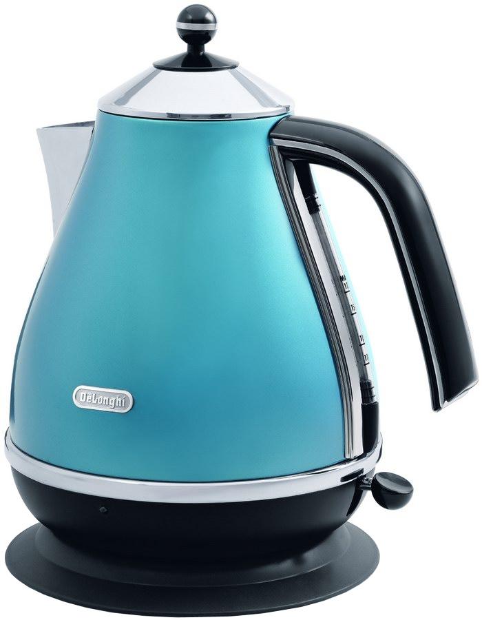DeLonghi Icona KBO 2001.B