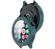 Bizon ze szkłem do Xiaomi Watch S4 zielony